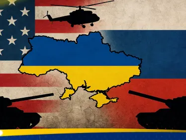 ترامب يمهل بوتين 50 يوماً.. حرب أوكرانيا نحو "كسر عظم" وخبير يكشف طبيعة الرد الروسي - وكالة ستيب نيوز