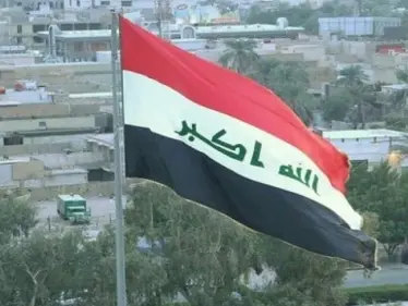 رئاسة الجمهورية تعلق على تصريح منسوب لبرهم صالح حول استعداد العراق لتوقيع اتفاق سلام مع إسرائيل - وكالة ستيب نيوز