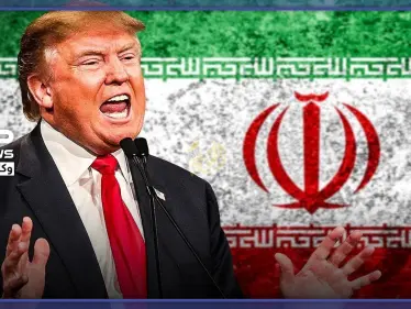 بعد التهديد بالانتقام لسليماني.. طهران تبدي استعدادها للتفاوض مع واشنطن - وكالة ستيب نيوز