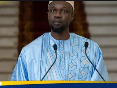 بسبب ارتفاع أسعار النفط.. السنغال تتخذ خطوة غير متوقعة ضد الوزراء - وكالة ستيب نيوز