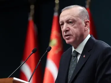 أردوغان يعلن عن خطة اقتصادية ويرفض الانتخابات المبكرة - وكالة ستيب نيوز