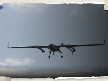 المُسيّرات تتوالى.. هجوم أوكراني "مربك" يعلّق 40 رحلة جوية في روسيا - وكالة ستيب نيوز