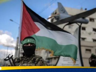 كيف ردت حماس على تفاصيل مسودة الاتفاق المطروح مع إسرائيل - وكالة ستيب نيوز