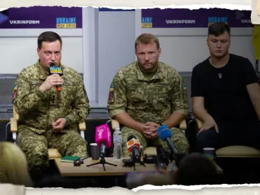 طيار روسي يكشف كيف انشق بطائرته وهرب إلى أوكرانيا وعلى ماذا حصل مقابلها - وكالة ستيب نيوز