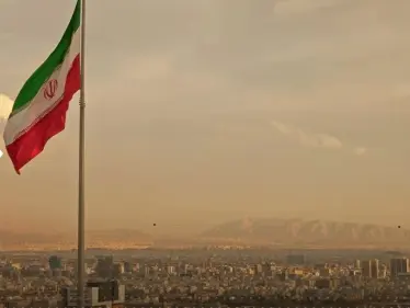 مستشار خامنئي: الاتفاق الإيراني السعودي يعتبر زلزالاً بالساحة السياسية وينهي السلطة الأمريكية بالمنطقة - وكالة ستيب نيوز