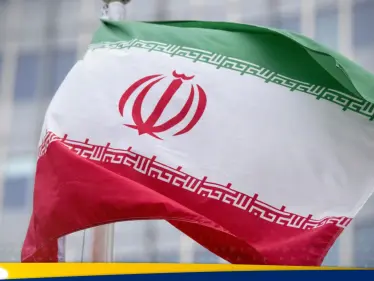 إيران تتهم ترامب باستخدام "ألاعيب نفسية" وتحذر من انعكاساتها - وكالة ستيب نيوز