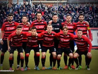 إيه سي ميلان.. عملاق إيطالي أوروبي - وكالة ستيب نيوز