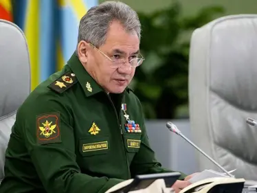 ردود فعل روسية إزاء انسحاب أمريكا من معاهدة الصواريخ - وكالة ستيب نيوز