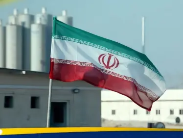 لاريجاني يتحدث عن مسار المفاوضات مع واشنطن.. ويكشف العقبات - وكالة ستيب نيوز