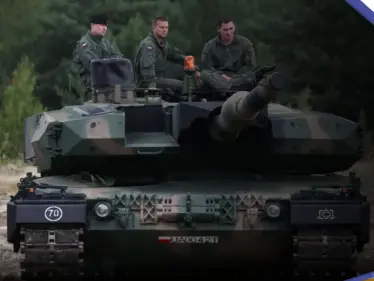 ماذا يحدث على حدود بولندا وبيلاروسيا.. مسؤول يكشف مدى إمكانية اندلاع حرب جديدة في أوروبا - وكالة ستيب نيوز