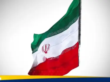 عراقجي يتحدث عن علاقة جديدة مع دول الترويكا الأوروبية - وكالة ستيب نيوز