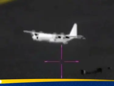 شاهد|| القسام تدك تل أبيب بوابل من الصواريخ.. وعملية إنزال للجيش الإسرائيلي بخان يونس - وكالة ستيب نيوز