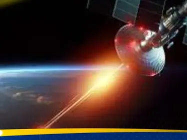 بوتين يقول كلمته في قضية نشر روسيا أسلحة نووية في الفضاء - وكالة ستيب نيوز