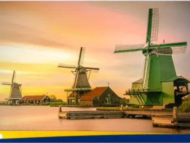 شروط الحصول على الجنسية الهولندية وطريقة التقديم - وكالة ستيب نيوز