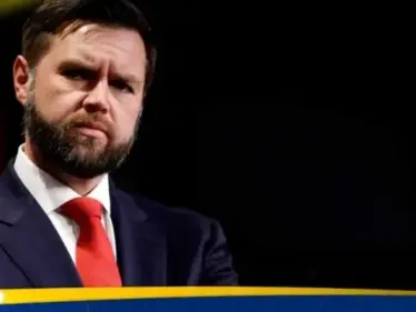 نائب ترامب: مهمتنا ستنتهي قريباً - وكالة ستيب نيوز