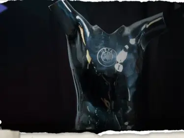 "يويفا" يعلن عن الفائز بجائزة أفضل لاعب في أوروبا - وكالة ستيب نيوز