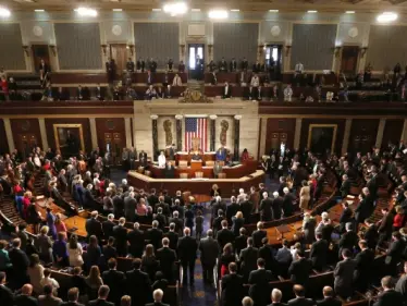 الشيوخ الأمريكي يُحمّل بالإجماع "بن سلمان" مسؤولية قتل الخاشقحي، أردوغان يعرف القاتل!! - وكالة ستيب نيوز