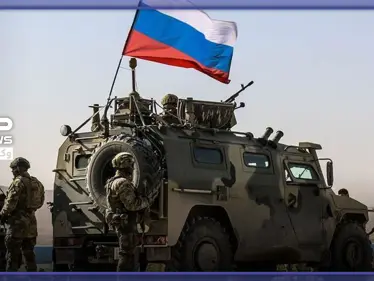 خاص|| القوات الروسية تخلي أحد أبرز مواقعها بالرقة وتتجه صوب مطار الطبقة.. ومصدر يكشف يوضح - وكالة ستيب نيوز