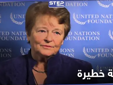 كانت قد توقعت كورونا.. جهة صحية تحذر من جائحة أخطر من كورونا قادمة - وكالة ستيب نيوز