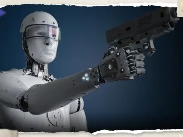 رئيس مايكروسوفت يحذر من إمكانية استخدام الذكاء الاصطناعي كسلاح! - وكالة ستيب نيوز