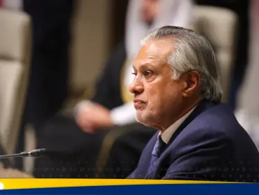 باكستان تفضح وجود محادثات سرية غير مباشرة بين واشنطن وطهران - وكالة ستيب نيوز