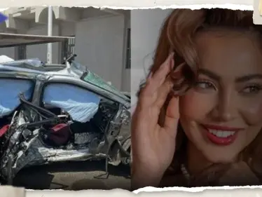 وزير الداخلية الكويتي يصدر تعليمات "صارمة" بشأن حادث الفاشينيستا - وكالة ستيب نيوز