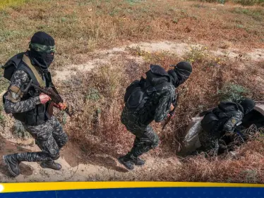 "تحت كل شجرة فتحة نفق".. مصادر عسكرية إسرائيلية تكشف أسباب الخسائر في غزة - وكالة ستيب نيوز