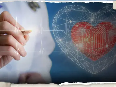 احرص على إضافتها لوجبة الإفطار.. أطعمة "مهمة جداً" لصحة القلب - وكالة ستيب نيوز