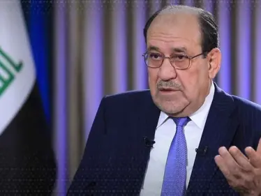 هل يُسحب ترشيح نوري المالكي؟ اجتماع حاسم للإطار التنسيقي يحسم الجدل - وكالة ستيب نيوز