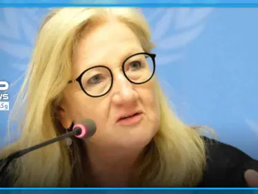 إحصائيات أوروبا وأمريكا تظهر تحولهما لبؤرة تفشّي كورونا ومباراة بكرة القدم قد تكون السبب.. - وكالة ستيب نيوز