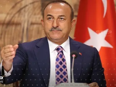 وزير الخارجية التركي يكشف أكثر المواضيع "حساسيةً" لدى الجانبين الروسي والأوكراني - وكالة ستيب نيوز