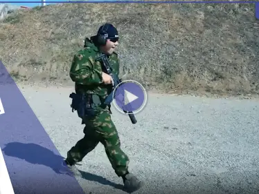 قديروف ينشر فيديو لأولاده ذاهبين للحرب.. وتداول صورة لبوتين بـ"الزي النووي" - وكالة ستيب نيوز