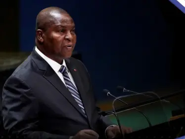 خلافاً لرئيسة وزراء إيطاليا.. زعيم إفريقي يحمل الغرب مسؤولية أزمة المهاجرين في قارته - وكالة ستيب نيوز