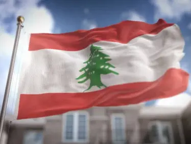 بعد السعودية.. دولة خليجية ثانية تستدعي السفير اللبناني لديها - وكالة ستيب نيوز