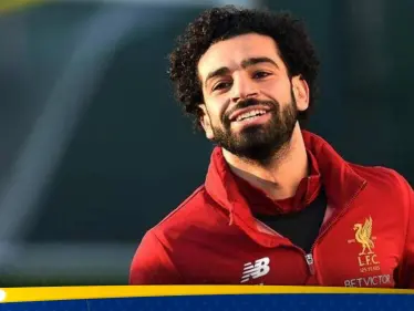 "تم توقيع العقود".. ميدو: محمد صلاح في الدوري السعودي - وكالة ستيب نيوز