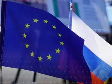 اليونان تطرد 12 دبلوماسياً روسياً والخارجية الروسية تريد حفظ العلاقات - وكالة ستيب نيوز