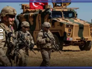 الموت يلاحق الجنود الأتراك من ليبيا إلى سوريا واعتراف رسمي تركي بوجود قتلى في ليبيا - وكالة ستيب نيوز