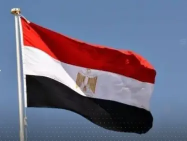 مصر تستضيف اجتماعاً خماسياً بشأن فلسطين وإسرائيل.. وتكشف الأطراف المشاركة فيه - وكالة ستيب نيوز