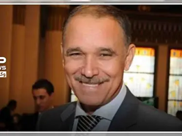 مسؤولون مصريون يحظرون "التقبيل" بين المواطنين.. والسبب!! - وكالة ستيب نيوز