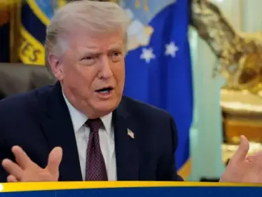 الثالثة صباحا بتوقيت الشرق الأوسط.. ترامب يضع الكرة بملعب طهران - وكالة ستيب نيوز