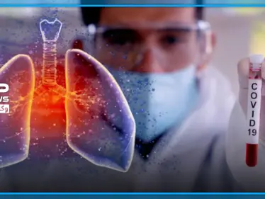 تحذير لأصحاب هذه الأمراض.. فهم الأكثر عرضة للموت بكورونا - وكالة ستيب نيوز