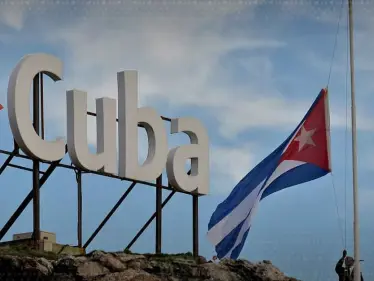 ضغوط أمريكية على كوبا… مفاوضات سرية وحصار يلوح في الأفق - وكالة ستيب نيوز