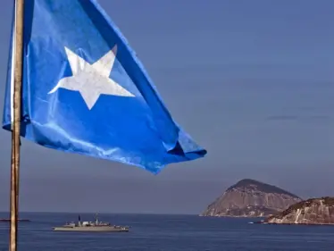 بعد قرارٍ بالإجماع للبرلمان الصومالي.. فرماجو يعلن رسمياً التنازل عن تمديد ولايته - وكالة ستيب نيوز