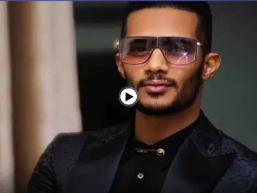 بالفيديو || بعد التحفظ على كامل أمواله .. محمد رمضان يعلق ويقول أنه يملك المزيد - وكالة ستيب نيوز
