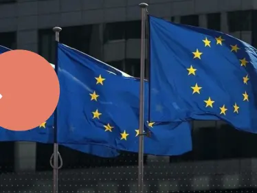 الاتحاد الأوروبي يستعد لقبول أعضاء جدد بحلول 2030.. ويعلّق على أزمة السفير الفرنسي بالنيجر - وكالة ستيب نيوز