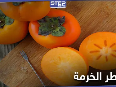 دراسة جديدة تكشف مخاطر الخرمة على الأمعاء - وكالة ستيب نيوز