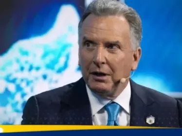 الكشف عن 4 نقاط أساسية في خطة ويتكوف.. ما هي - وكالة ستيب نيوز