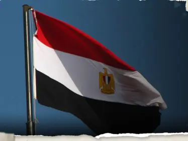 مصر تعدل قانون من 1960 وتصدر تعليمات جديدة لدخول البلاد - وكالة ستيب نيوز