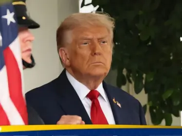 قبيل قمة شرم الشيخ.. ترامب يصف اتفاق غزة بأنه أعظم إنجازاته - وكالة ستيب نيوز