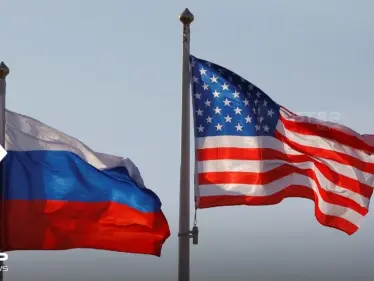 واشنطن تسلم موسكو الرد على مقترحاتها بشأن الضمانات الأمنية - وكالة ستيب نيوز